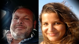 Uccise l'amante incinta, ergastolo per imprenditore di Partinico