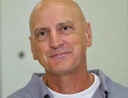 Chico Forti torna in Italia dopo 24 anni (grazie anche ad Andrea Bocelli)