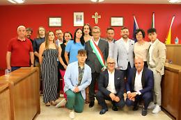 Maniace, non ci sono più candidati per subentrare e il Consiglio comunale decade