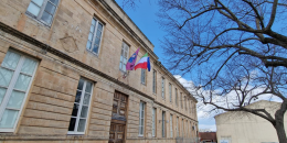 Ragusa: nuova opportunità per rafforzare il dialogo tra impresa e territorio