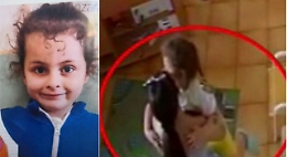 Omicidio della piccola Elena, si riapre il processo in Appello: disposta perizia collegiale sulla mamma Martina