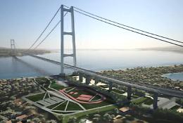 «I primi cantieri del Ponte già a novembre». Salvini detta i tempi sperando nel sì della Corte dei Conti