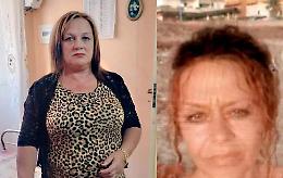 Maria e Delia ammazzate di botte, giudizio immediato per Nedelkov