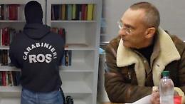 Messina Denaro, processo presunti fiancheggiatori boss: 2 condanne e un'assoluzione