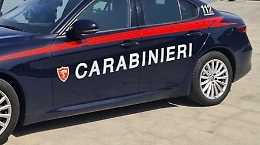 Turista violentata in spiaggia a Palermo: arrestato l'aggressore