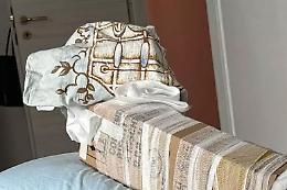 Frattura medicata col cartone, il legale della dottoressa chiede accesso agli atti