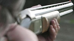 Catania: fucilata la vigilia di Natale, le indagini per capire cosa sia accaduto