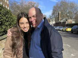 Bayesian, il magnate inglese Mike Lynch è morto annegato: lo conferma l'autopsia