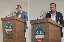 Sospensione nomina all'Autorit&agrave; di audit, la Cisl Fp Sicilia: "Accolti i nostri rilievi"