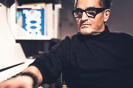 Il cuore di "Petra Lavica" di Kaballà guarda al futuro: lo storico album rivive dopo 33 anni