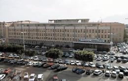 Il Civico di Palermo diventa hub regionale per la cura dell'endometriosi