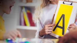 Trapani, dopo la querelle si sblocca il servizio per gli studenti con disabilità