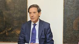 Crisi idrica ad Agrigento, la regia del prefetto sblocca i fondi: "Ora soluzioni definitive"