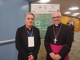 Fondazione habitat umano: successo per il IV Meeting “Salute e Comfort negli Ambienti di Vita Confinati”