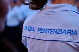 Evasione dall&rsquo;ospedale di Rimini, ricercato un 38enne marocchino