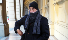 Strage di Bologna, ergastolo definitivo per Cavallini