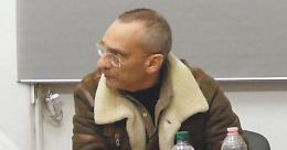 Messina Denaro, indagini su due interventi chirurgici a cui fu sottoposto il boss