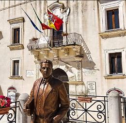 Siculiana e Santa Margherita di Belice nel Distretto Turistico Valle dei Templi