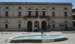 Ragusa, il distretto socio-sanitario 44 riceverà 1.040.000 euro