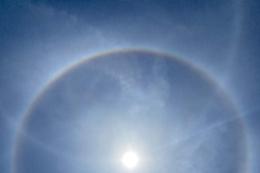 Weekend di sole e brezze: goditi il clima estivo, ma da luned&igrave; scatta l'ondata di caldo sub-sahariano