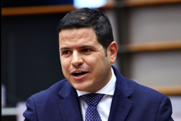 Corruzione e peculato, ecco quando il presidente dell'Ars dovrà presentarsi davanti al gup