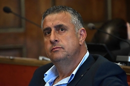 Protesta degli agricoltori a Bruxelles, Battaglia: "Nodi cruciali da sciogliere anche per Ragusa"