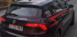 Disposta l'autopsia per l'uomo trovato morto in casa a Palermo