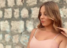 La palermitana Chiara Runfolo tra i nuovi Alfieri della Repubblica nominati da Mattarella