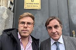 Medico denuncia casi di malasanit&agrave; a "Le Iene", il Nas in arrivo al Civico di Palermo