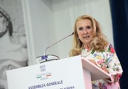 Morte di Ennio Virlinzi, Confindustria Catania: «Lascia un vuoto nel mondo dell'impresa»