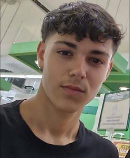 Ritrovato nel Nisseno il 15enne scomparso da Porto Empedocle: sta bene