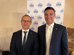 Comiso e lo sviluppo della zona artigianale, la Cna territoriale di Ragusa promuove un vertice