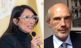 Inchiesta su congresso Sic, richiesta assoluzione per Mirabella e una riduzione di pena per l'ex rettore Basile