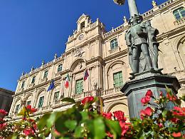 Unict, i rapporti a rischio con Israele e con Leonardo. Dossier di un gruppo di docenti: «Sospensione immediata»