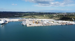 «Siamo oberati»: ma la risposta dell'Arpa arriva quando la Regione ha già revocato l'autorizzazione all'impianto di rifiuti