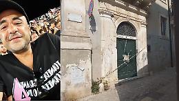 Ottaviano, il delitto resta irrisolto: tutto tace dopo quindici mesi