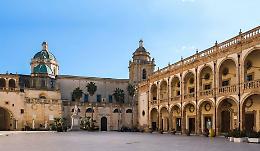 Cultura, arte e cous cous: Trapani conquista il Travel Experience di Rimini e si mostra al mondo