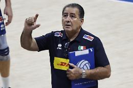 Europei 2026, che novità: esordio azzurro in piazza Plebiscito a Napoli