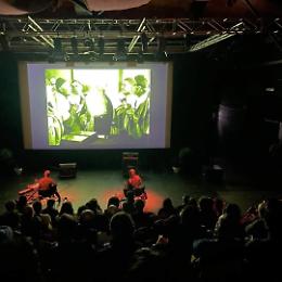 Divorzio fra Catania Film Festival e Comune, il direttore artistico: «Nessuna polemica, solo responsabilità»