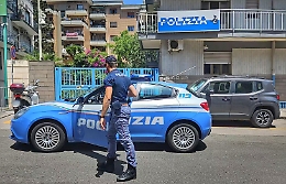 La promessa infranta: l'offerta di lavoro è una truffa, denunciato il falso recuiter