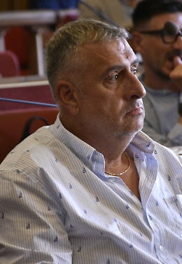 Ragusa, comparto zootecnico tra alti (pochi) e bassi (molti)