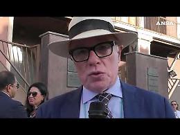 Baruch Triolo: "Gaza? Miracolo e speranza"