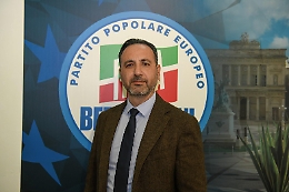 Vittoria, il consigliere Pelligra: "Canone idrico, nessuna risposta dell'amministrazione sulla richiesta di ridurre il canone idrico per le famiglie bisognose"