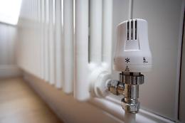 A Catania dal primo dicembre termosifoni accesi, ma occhio alle tariffe 