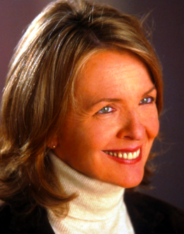 Hollywood piange l'attrice: "Nessuna come lei", Woody Allen "sconvolto"