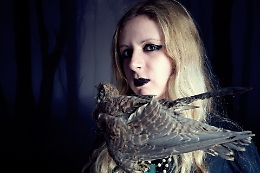 "Non uccidere", Viola Di Grado racconta la violenza delle parole