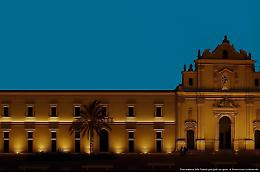 Scicli, aggiudicati i lavori di progettazione della media Miccichè-Lipparini