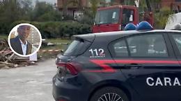 In provincia di Catania si continua a morire di lavoro: un’altra croce nel cimitero delle "morti bianche"