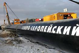 «Stop per sempre al gas russo», ok dal Consiglio dei ministri Ue (con l'eccezione di Ungheria e Slovacchia)  