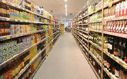 Smart Venues, l'app siciliana che rivoluzionerà la spesa